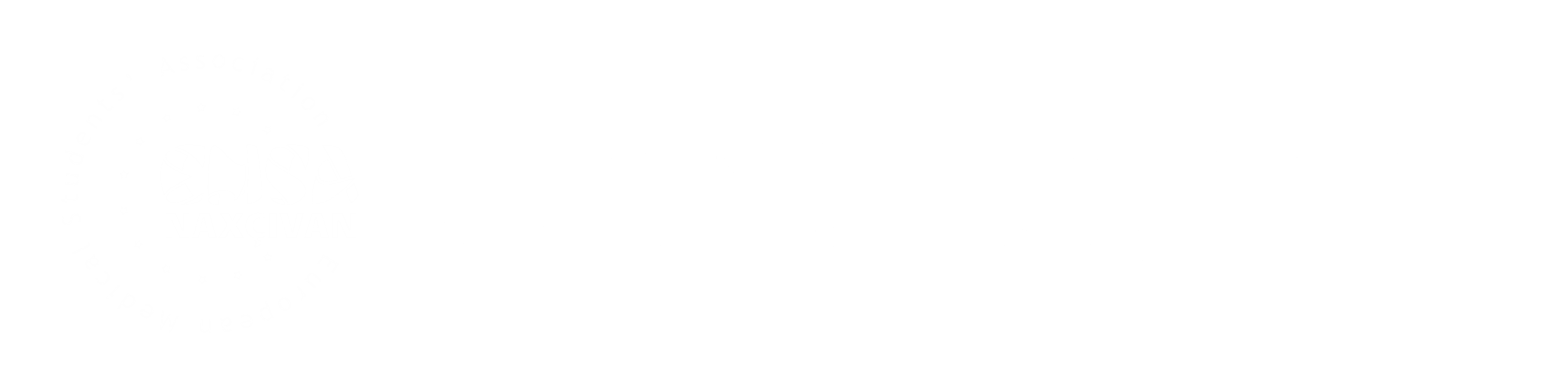 EMSA Logo